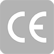 LINEV Systems Certificate - CE