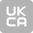 LINEV Systems Certificate - UKCA